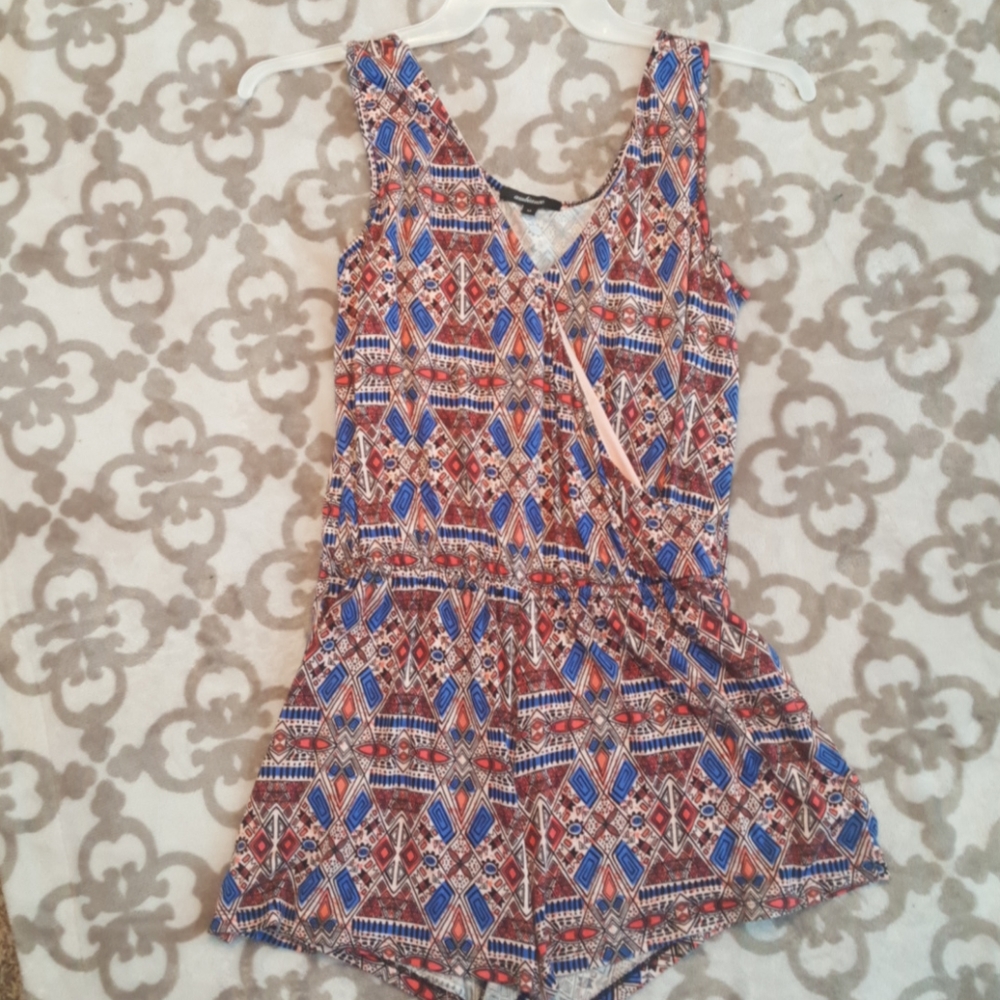 Romper